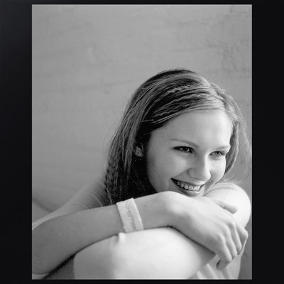 Kirsten Dunst 008 | 8 x 10 Photograph | Celebrity Actress, Beautiful Woman