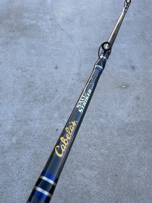 5wt fly rod and reel combo President XT Fly Combo 5 wt