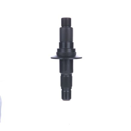 Meritor A3297Q1603 Shaft Input - Picture 4 of 7