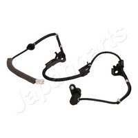 Abs Sensor Raddrehzahl Japanparts ABS-263 FüR Toyota Rav 3 2 ZCA25_ ZCA26_ 4WD