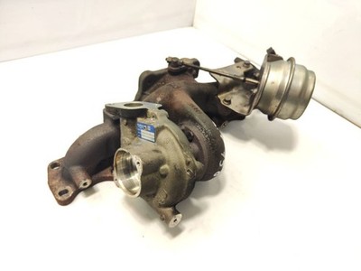 Volvo V60 2015 Diesel Hybrid 158kW Turbo 36010146 NRT6130