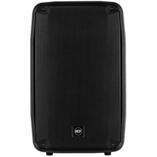 RCF HD35-A 15" Active Powered 1400W Two-Way PA DJ Monitor Loud Speaker