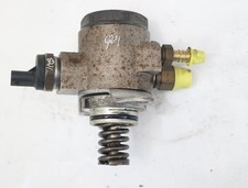 Pompe à essence Volkswagen GOLF