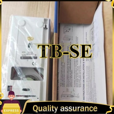 TB-SE 1PC AIPHONE Bidirectional Call/TC Host Intercom Extension Fast Ship