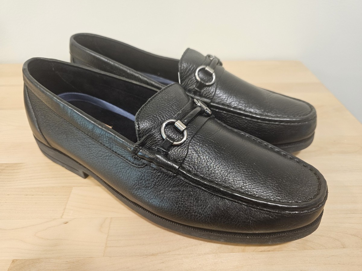 NEW Size 14W Rockport Men display picture 2