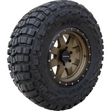 Kenda Klever Mt2 Kr629 33x9.50r15lt C 3395015 33 950 15 Mud Terrain Tire Kenda Klever Mt2 Kr629 33x9.50r15lt C 3395015 33 950 15 Mud Terrain Tire
