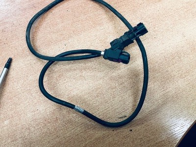 FORD GRAND C MAX MK2 REVERSING TAILGATE CAMERA WIRE ONLY AM5110E998BB 