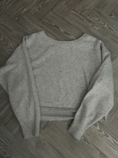 Of The Shoulder Hollister Women Top