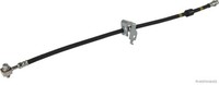Herth+Buss Jakoparts Bremsschlauch J3700923 FüR Vauxhall Orlando Cruze J300 Opel