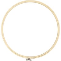 Creativ Company Stickrahmen, 30Cm