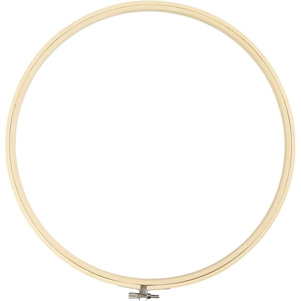 Creativ Company Stickrahmen, 30Cm-image