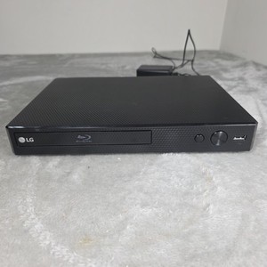LG-Bp350 | eBay