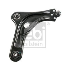 Triangle de suspension Citroen DS3