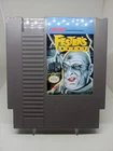 Fester's Quest (Nintendo Entertainment System, NES) Reconditioned! Authentic!