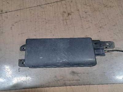 2013 Hyundai Equus VI ECU OEM 964003M200
