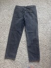 Picture 2 of 3