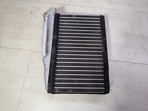 BMW E39 X5 E53 Heizungskühler Gebläse Wärmetauscher Klimaautomatik Valeo 8385562