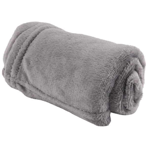 Sólido Suave Salón Dormitorio Aire Acondicionado Edredón Sofá Cama Bab8726