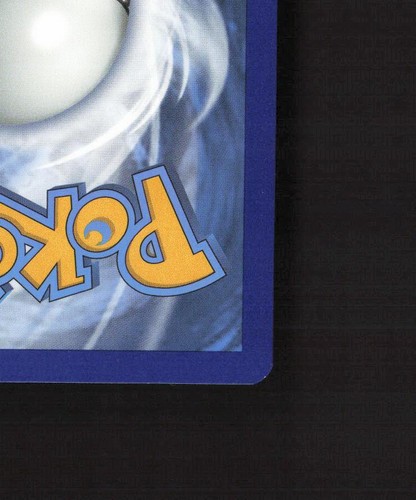 Poochyena GG33/GG70 Crown Zenith Full Art Ultra Rare Holo Pokemon Card NM - Picture 10 of 10