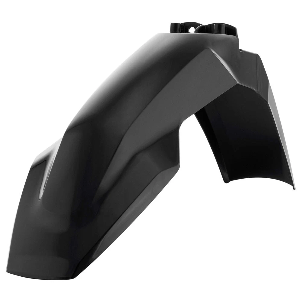 Fender Front Fenders for Husqvarna FE501 for sale | eBay