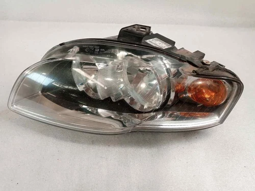 FK Automotive FKRFSBM011003-L Accessori Faro Sinistro FK Automotive FKRFSBM011003-L Accessori Faro Sinistro
