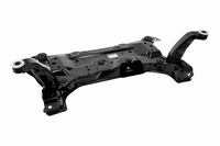 Hilfsrahmen AggregateträGer FüR Ford Focus III Stufenheck Turnier