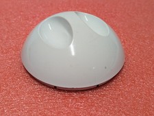 Celestron ExploraScope White Top Removeable lid - Replace Your Missing Cover 