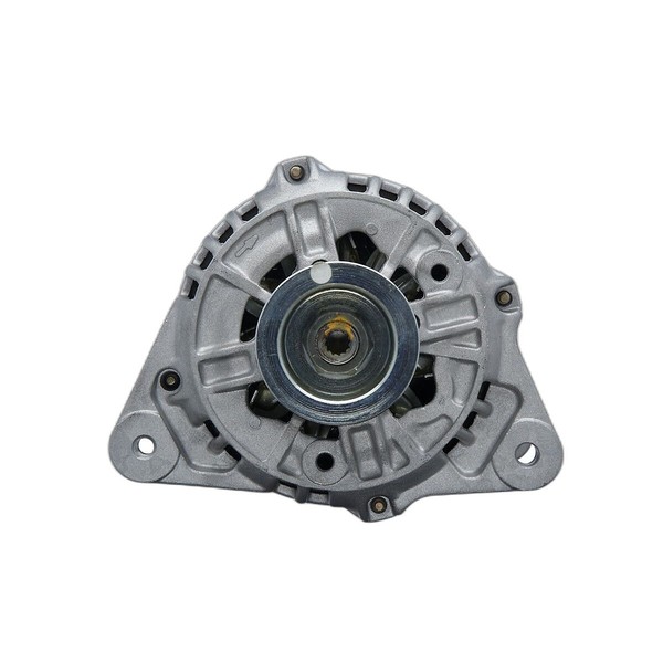 Lichtmaschine Generator 14 V 70 A Ø 60 Mm Valeo FüR U.A. Ford Escort-image