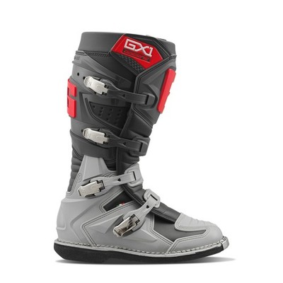 Gaerne GX1 Off-Road Boot ATP 4-Buckle Goodyear Welted - 2192-032-11