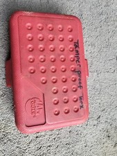 Mac Tools Tamper Proof Torx St12hb Mac Tools Tamper Proof Torx St12hb