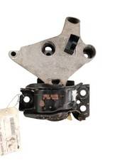 Support moteur Renault KANGOO