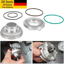 for GM 4L60 4L65E 4L60E TH700-R4 Transmission Corvette Servo Piston Upgrade Kit