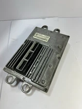 2003-2007 Ford F250 F350 6.0L Diesel Fuel Injection Control Module 1887099C2