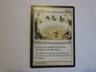 MTG  RETALIATE # 131/165 CARD