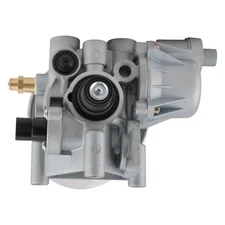 Interior Cab Fresh Air Filter for Meritor System Saver 1200 4006110610