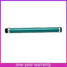 223 283 3PC OPC Drum Fit For Konica Minolta Bizhub 363 423 7828 High quality