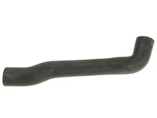 For 1997-2002 Jaguar XK8 Radiator Hose Upper 37936JGXX 1998 2000 1999 2001