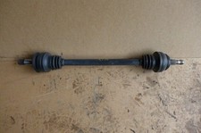 MERCEDES W213 E CLASS REAR DRIVE SHAFT OUTPUT SHAFT DRIVER RIGHT OF/ SIDE