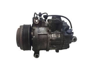 BMW 3 E90 Kondensatpumpe Klimaanalge 2.00 Diesel 2009 28814620