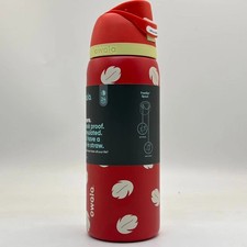 Owala Lilo FreeSip 32oz FreeSip Exclusive Color Drop