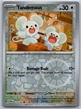 pokemon paradox rift card values Seadra Single 031/182  Favorite Hobby Pokemon Paradox Rift Card Prices