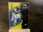 2025 Topps Andrew Mukuba Blue (Raw)