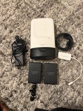 Slingatudio Hub HD video switcher 2 camera links USB expander
