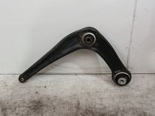 Triangle de suspension Citroen JUMPY