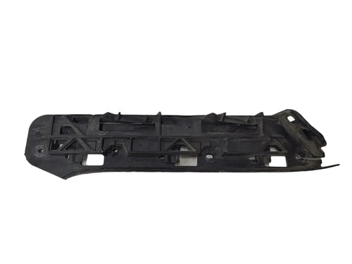 VW CADDY III Furgon 2KA, 2KH, 2CA, 2CH Stoßstangenhalter vorne rechts 28790833