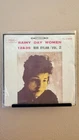 Bob Dylan - Blonde on Blonde RARE TAIWAN 1st press! NM/VG++ Black Vinyl RedLabel