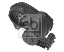 Parking Brake Caliper Control Element Febi Bilstein 194045 Fits BMW Land Rover