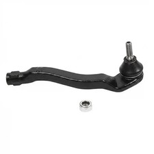Rotule de direction Renault KANGOO