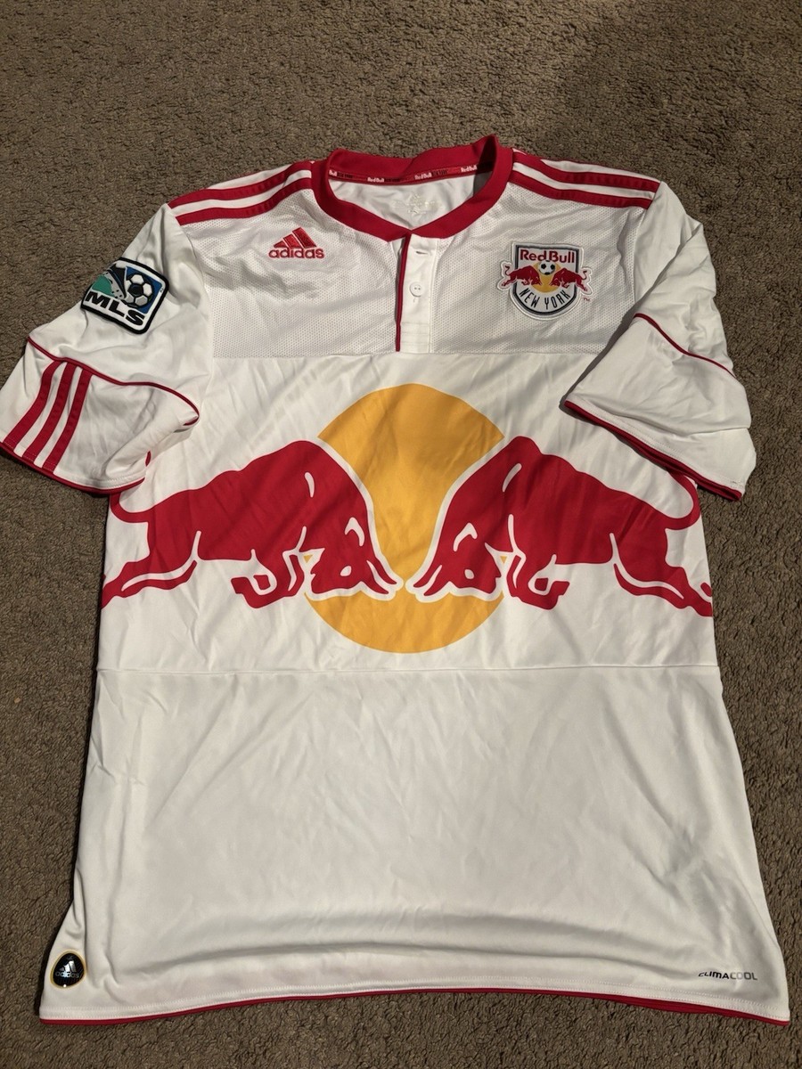 Red Bulls Mls Streams Free MLS Authentic Mitchell Ness New York