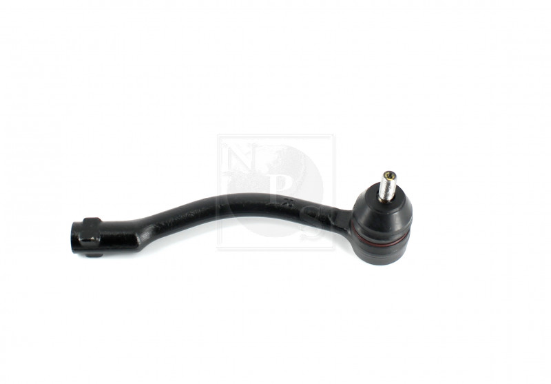 Rotule de direction K410A50 en alliage Premium pour train avant Hyundai